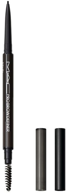 MAC Pro Brown Definer (3g) 11 Stud