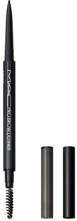 MAC Pro Brown Definer (3g) 7 Onxy