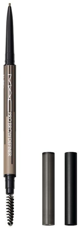 MAC Pro Brown Definer (3g) 2 Fling