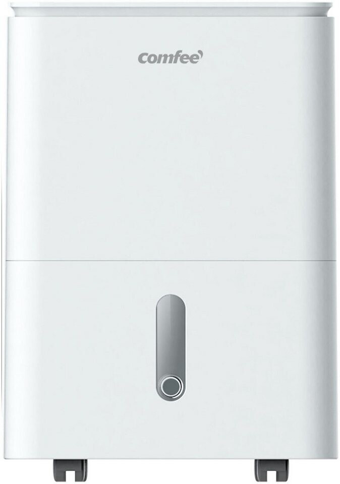 Comfee' MDDF 20L-40m²-DF7(WF) ioniser