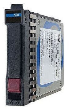 HPE 698297-B21 internal solid state drive 2.5 480 GB Serial ATA