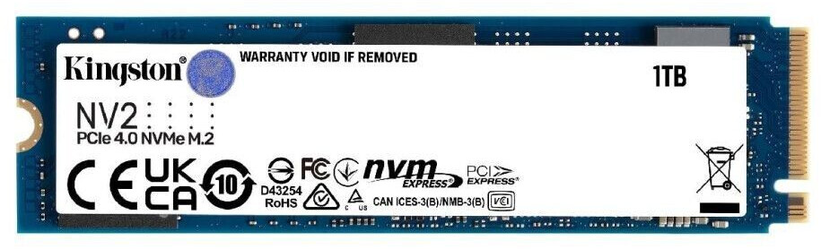 Origin Storage Inception TLC 830 Pro 1TB (SNV2S/1000G-OS)