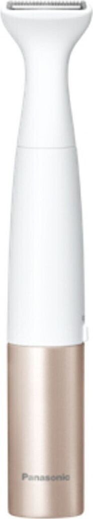 Panasonic ES-WM31