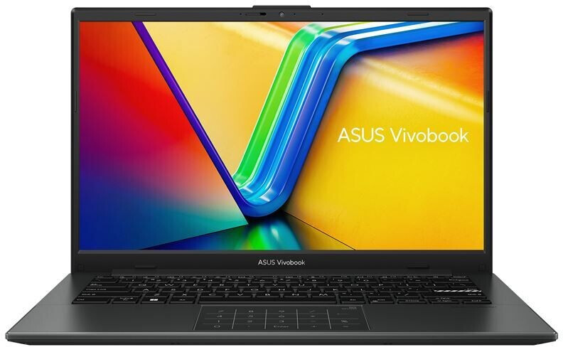 Asus VivoBook Go 14 E1404