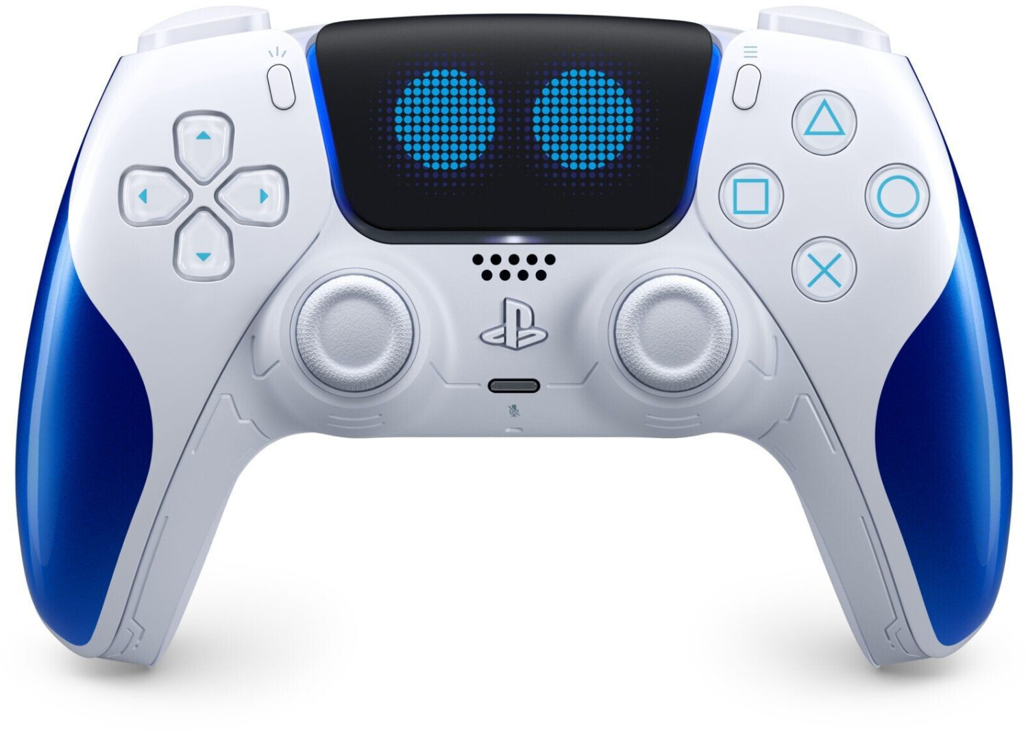 Sony DualSense Wireless Controller Astro Bot Limited Edition