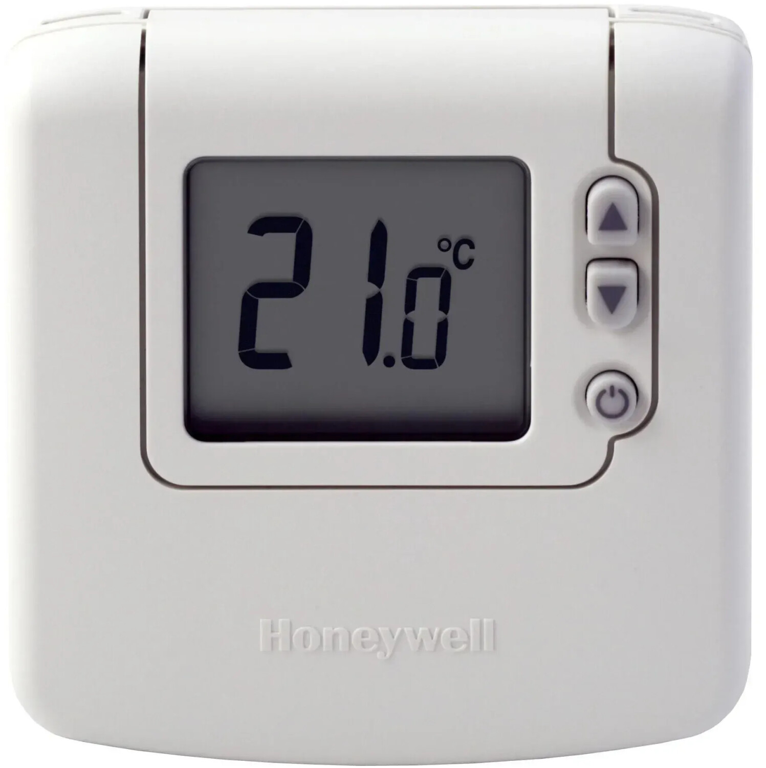 Honeywell DT90A1008