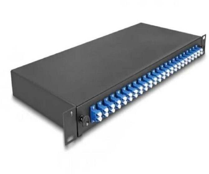 DeLock 67009