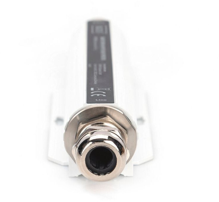 Digitus DN-95424