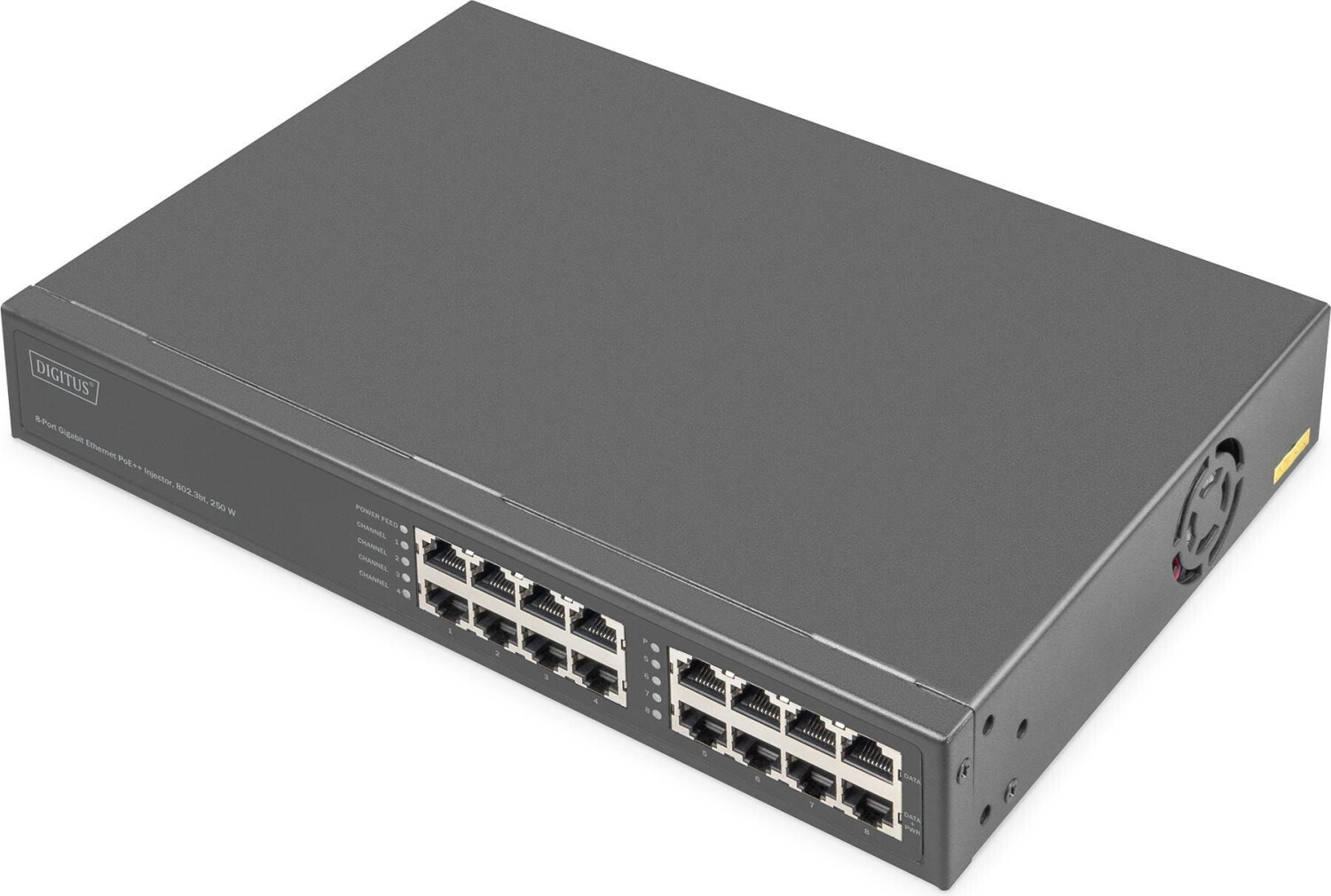 Digitus DN-95118
