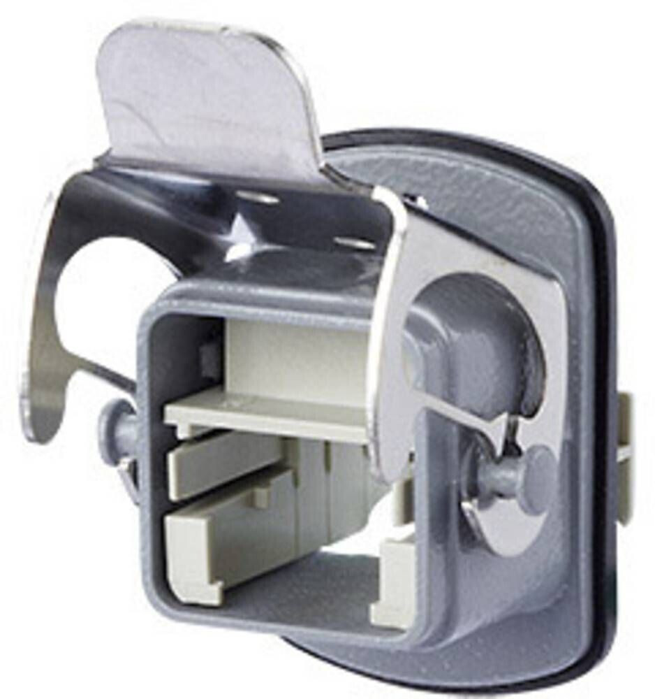 Metz Connect 1401063300ME