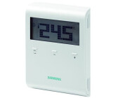 Termostato Calefaccion Siemens 2024 Ofertas Black Friday idealo.es