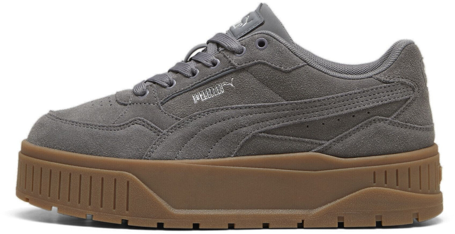 Puma Karmen II Idol SD Women (397462)