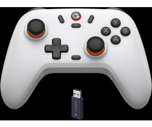 GameSir Nova Lite