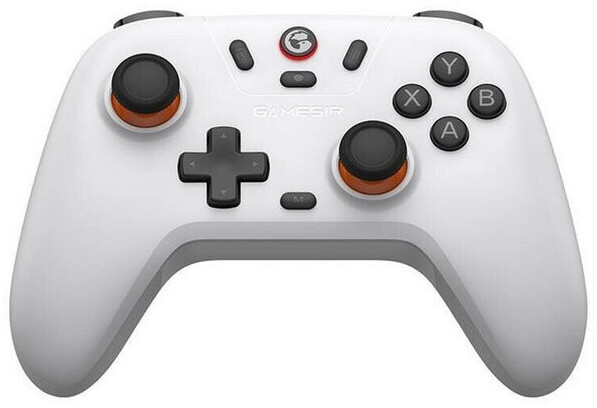 GameSir T4 Nova Lite, Bild 2