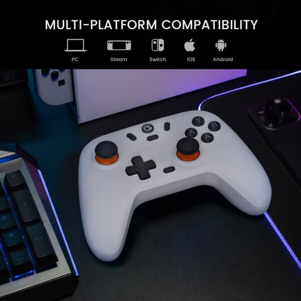 GameSir T4 Nova Lite, Bild 11