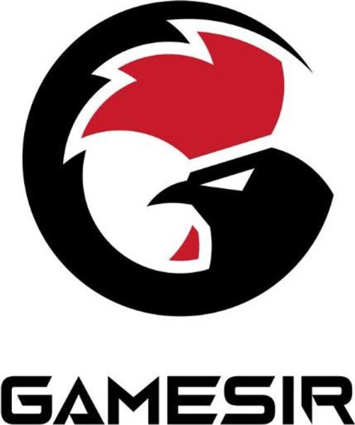 GameSir T4 Nova Lite, Bild 14