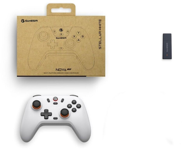 GameSir T4 Nova Lite, Bild 15