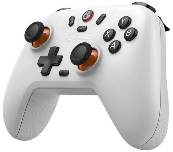 GameSir T4 Nova Lite, Bild 3