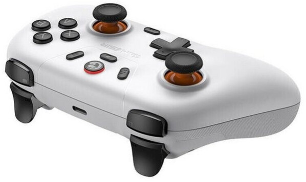 GameSir T4 Nova Lite, Bild 4