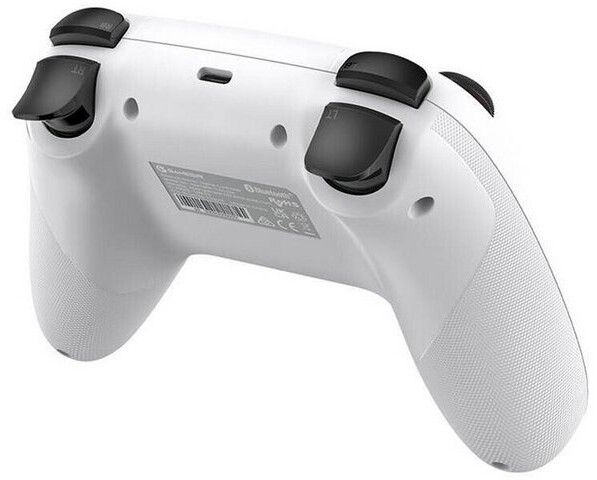 GameSir T4 Nova Lite, Bild 5