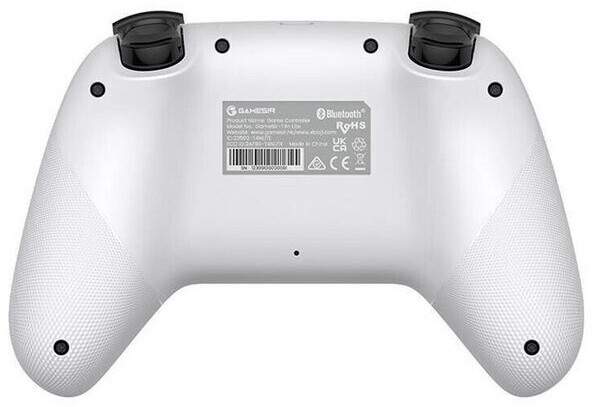 GameSir T4 Nova Lite, Bild 6
