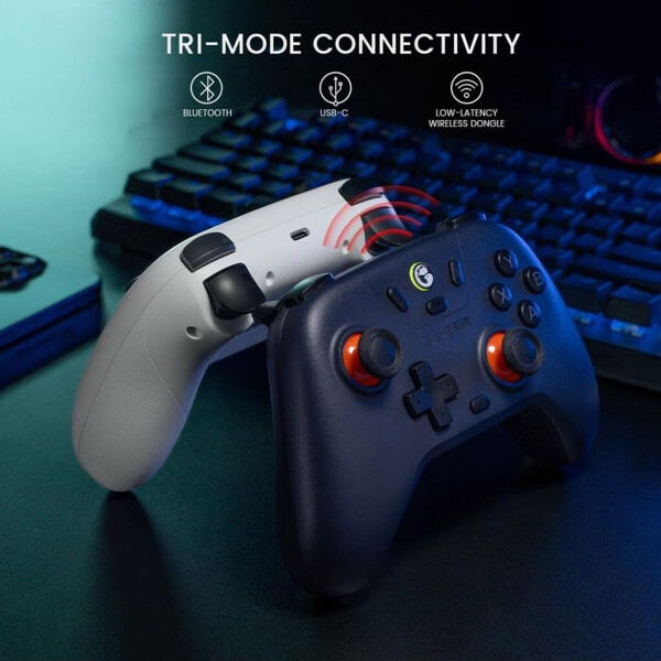 GameSir T4 Nova Lite, Bild 9