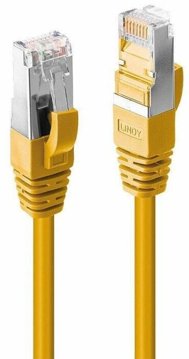 Lindy 47871