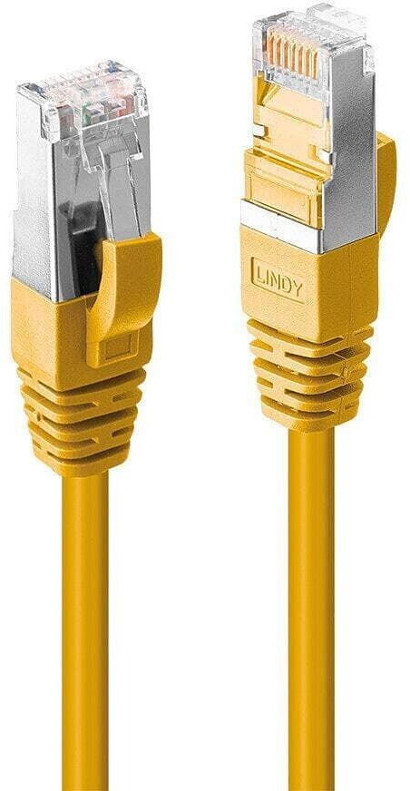 Lindy 47870