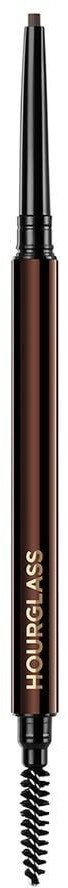Hourglass Cosmetics Arch Brow Micro Scultping Pencil - Ash (0,03ml)