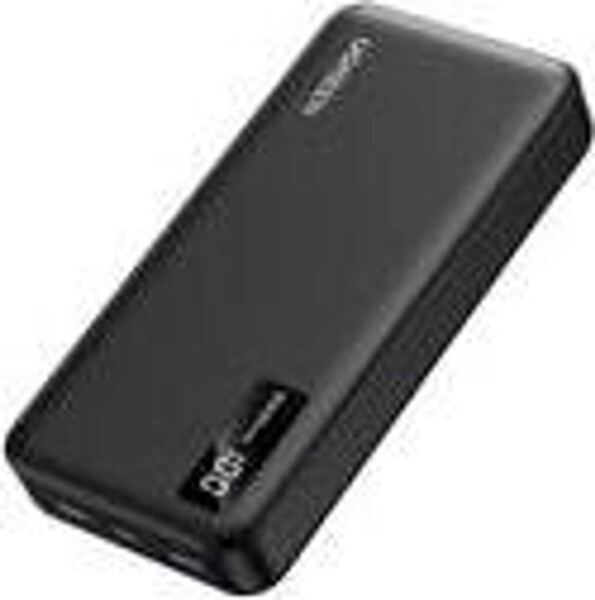 Ugreen Power Bank 20000mAh 22.5W, Bild 10
