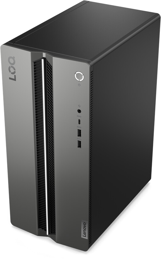 Lenovo LOQ 17IRR9 90X00081GF