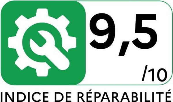 LG F94R35WHSA, Bild 6