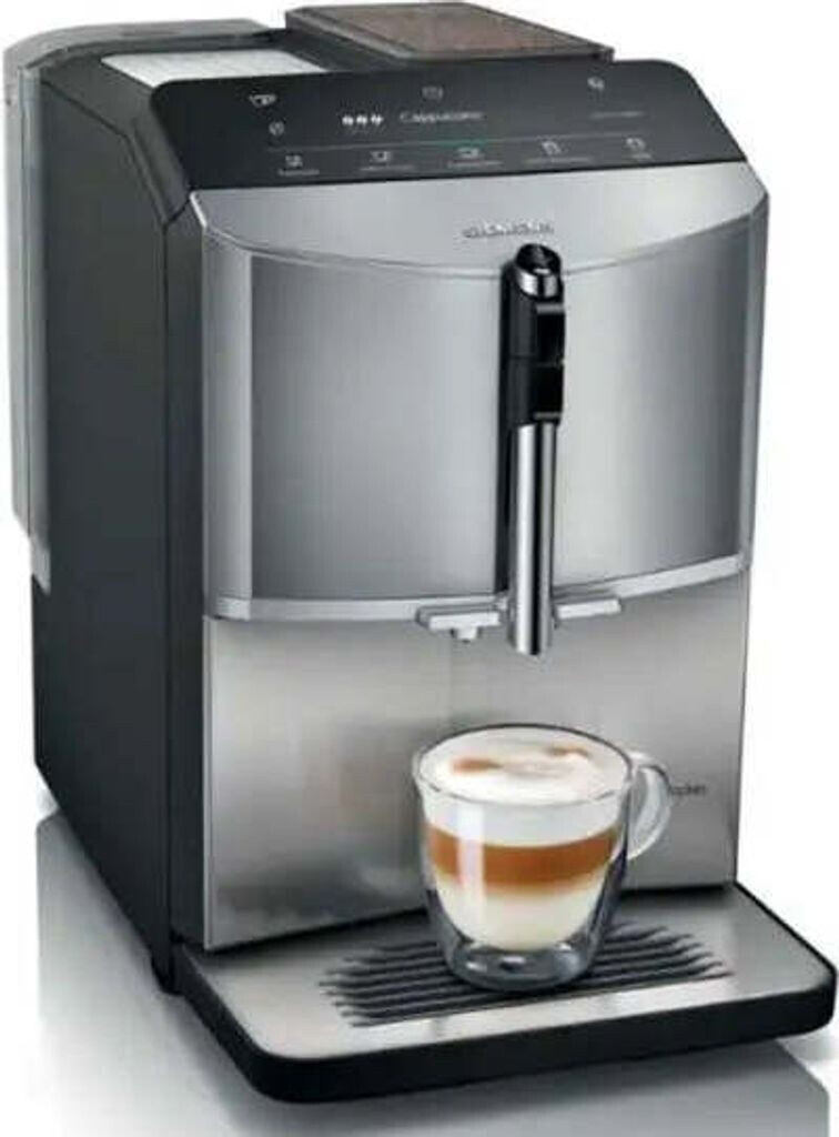 Siemens TF305E04