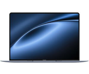 Huawei MateBook X Pro 53014DFH ab 1.999 00 Preisvergleich bei idealo