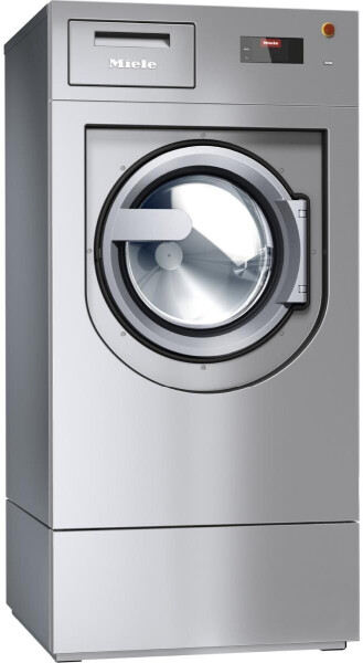 Miele PWM 912 EL DV DD WP