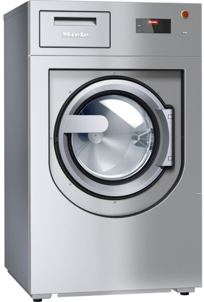 Miele PWM 912 EL DV DD (Gewerbe)