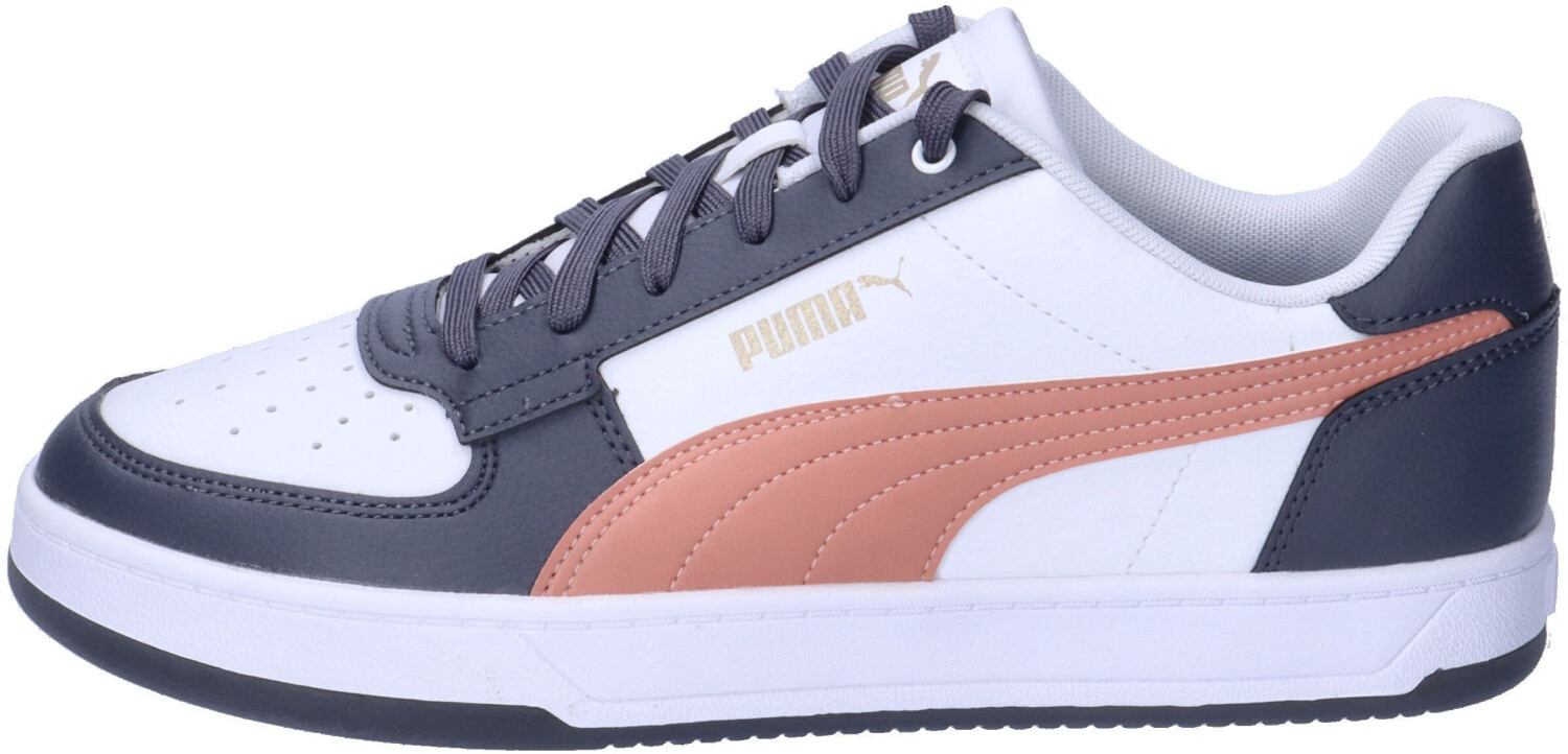 Puma Caven 2.0 (392290) white/deeva peach/gray