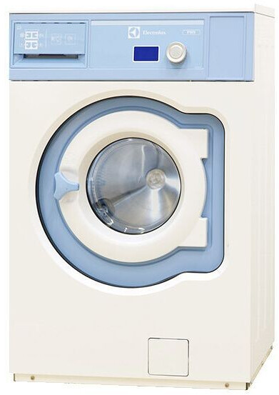 Electrolux PW9C LP (Gewerbe)