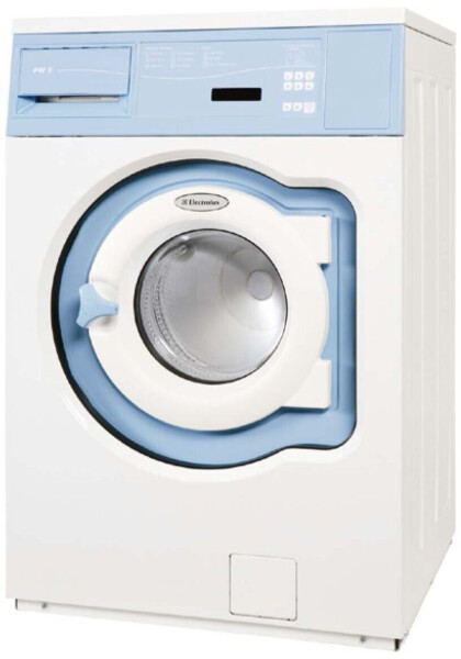 Electrolux PW9C LP (Gewerbe), Bild 2