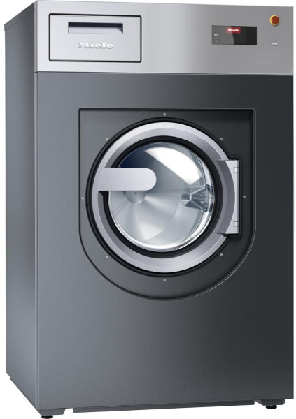 Miele PWM 520 EL DV DD