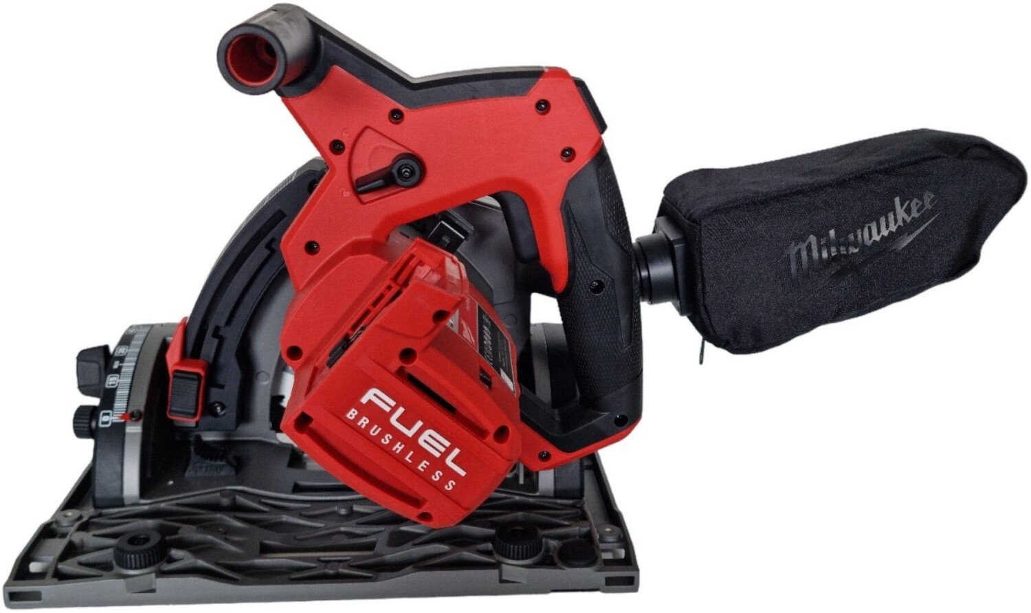 Milwaukee M18 FPS55-0 Solo ab 454,25 € | Preisvergleich bei idealo.de