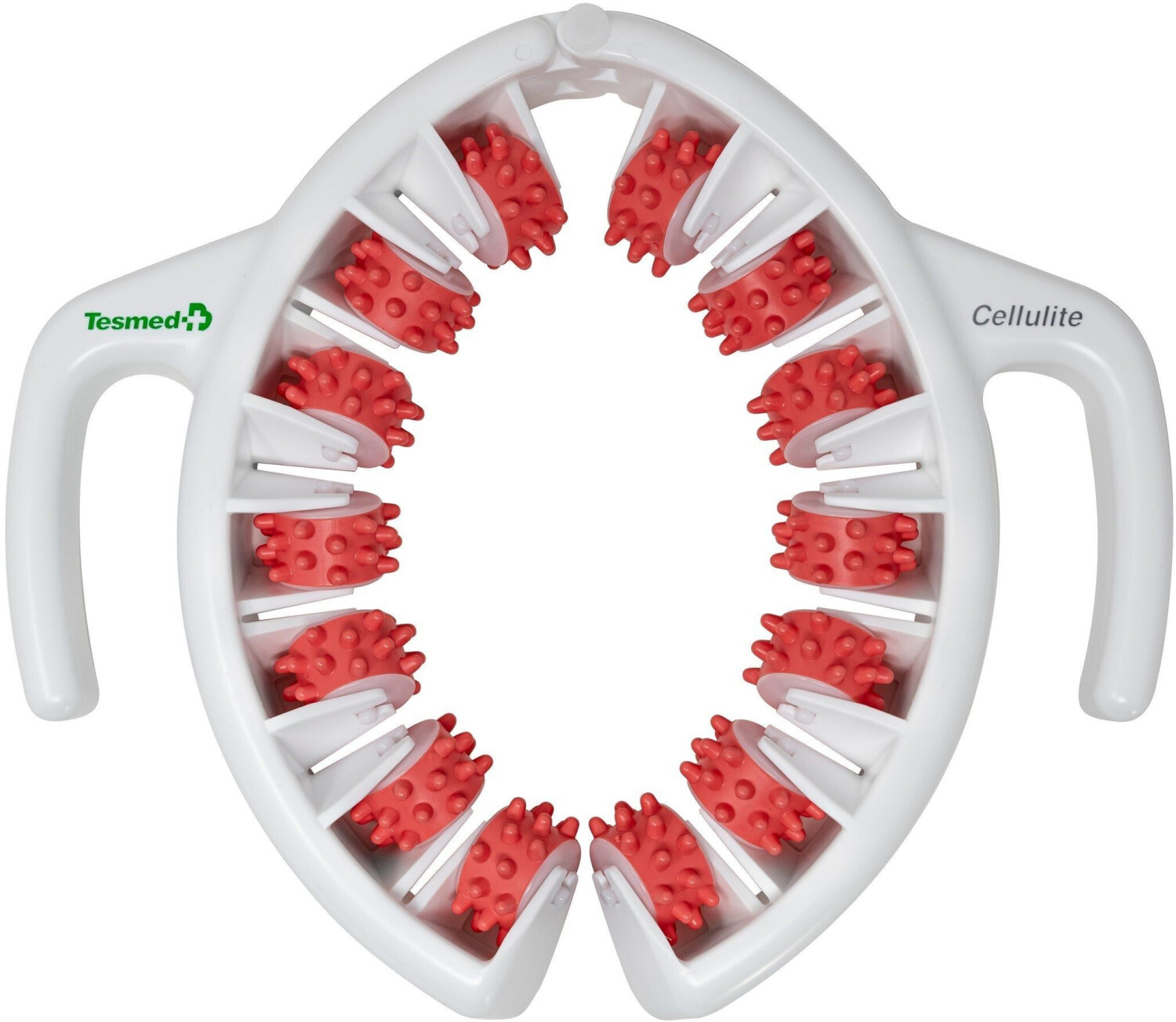 Tesmed Cellulite massager