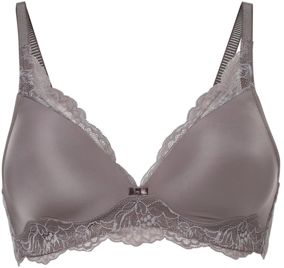 Triumph Amourette Charm Bralette (10214457) ab 27,00 