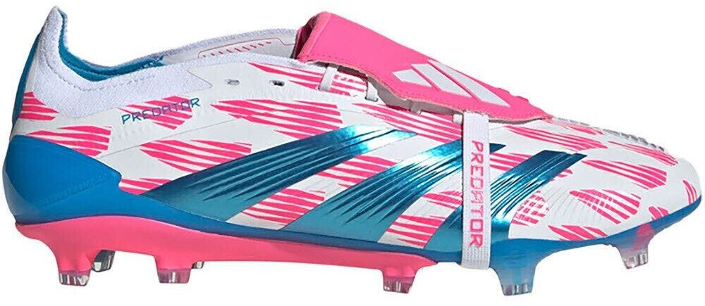 Baby pink predators deals