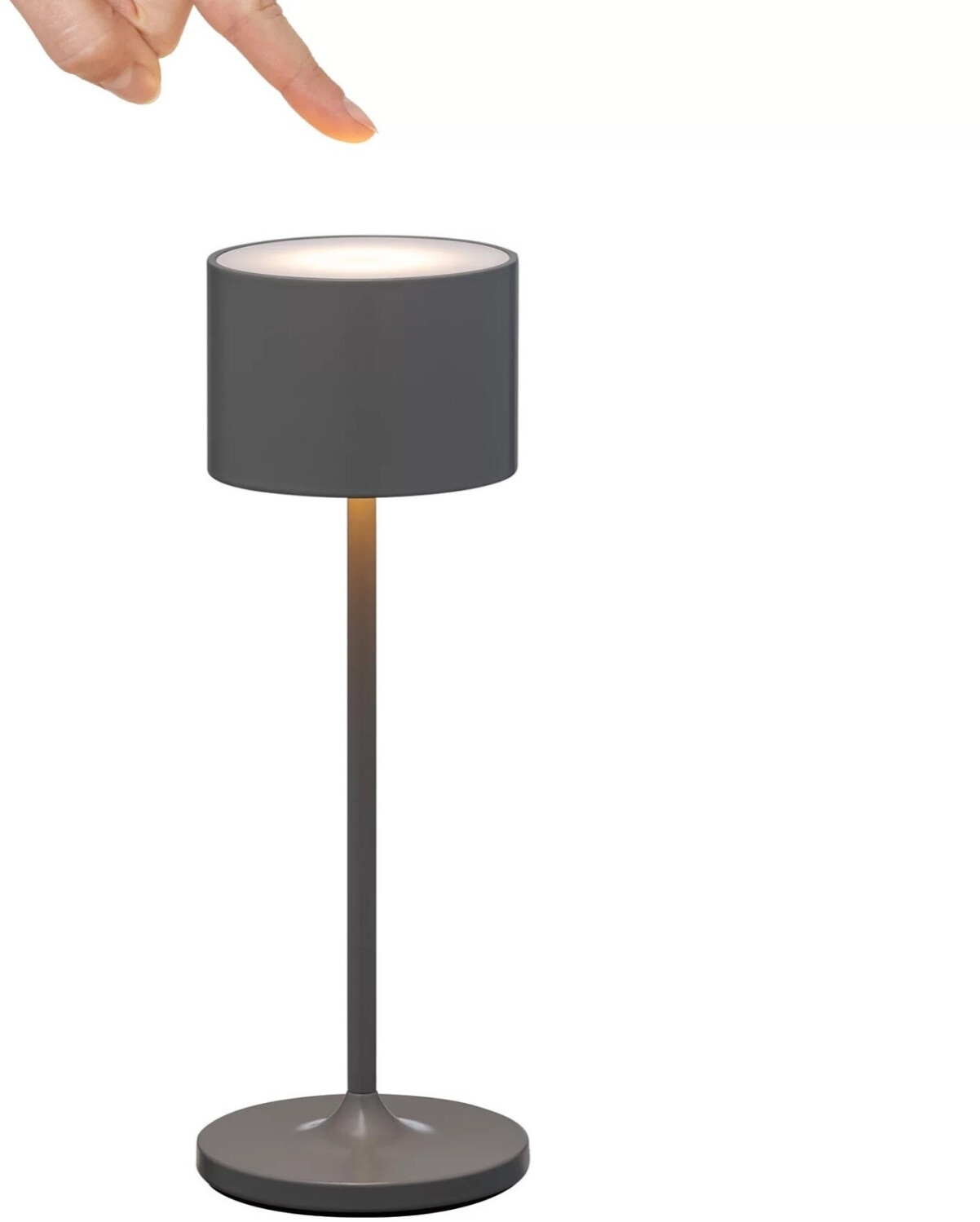 Blomus 67048