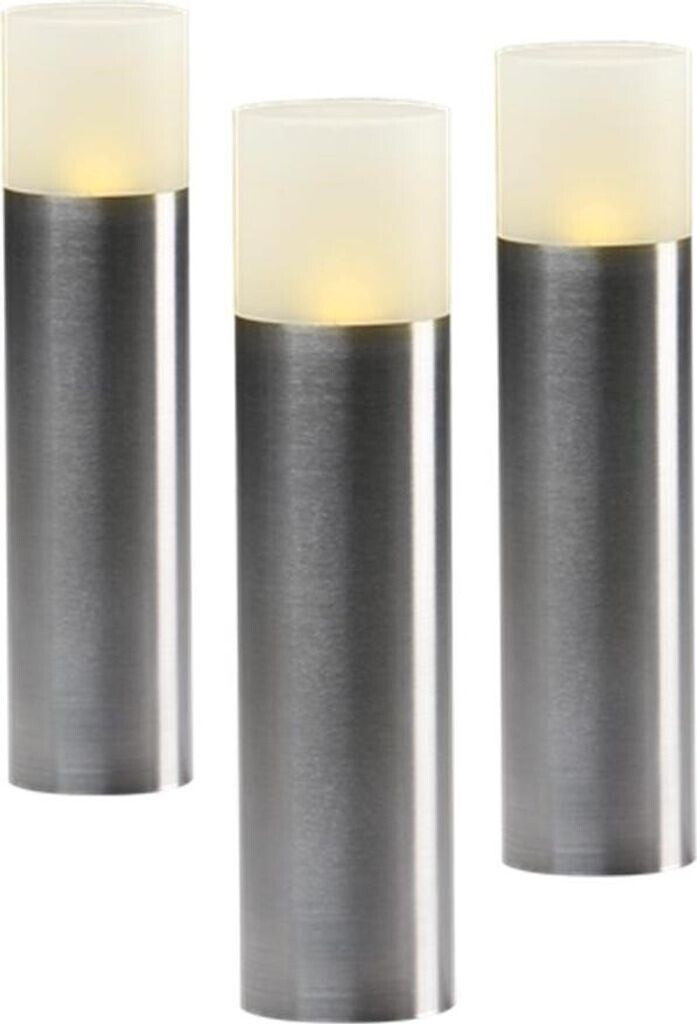 Velleman GL4122603