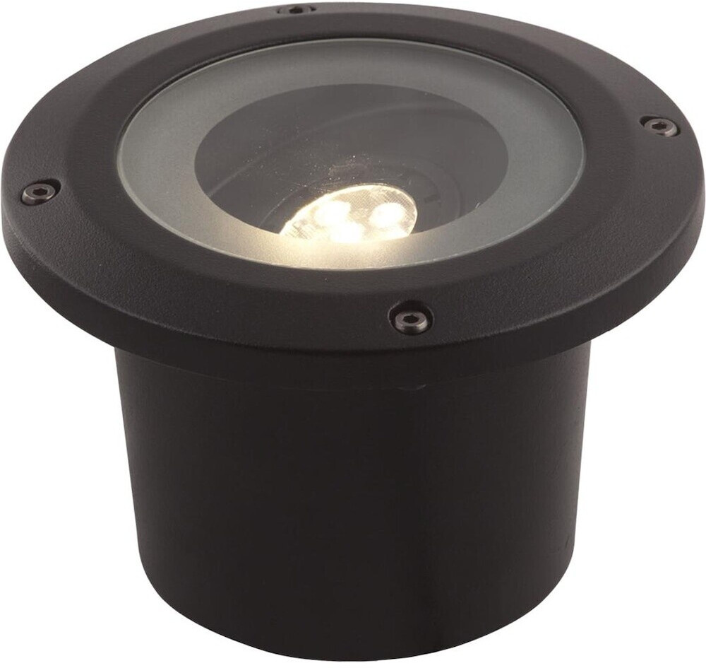 Velleman GL3159011