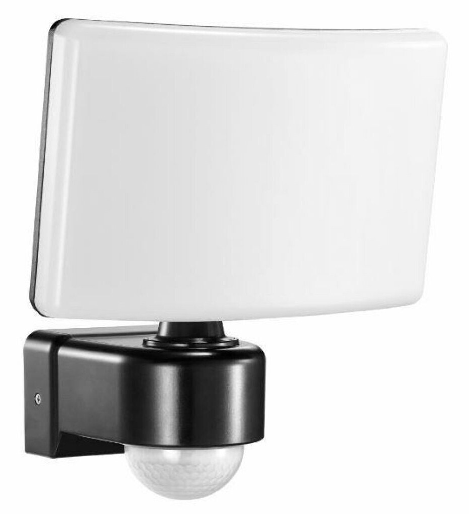 Orno Floodlight Sodo Tos LED floodlight AD-NL-6148BLR4