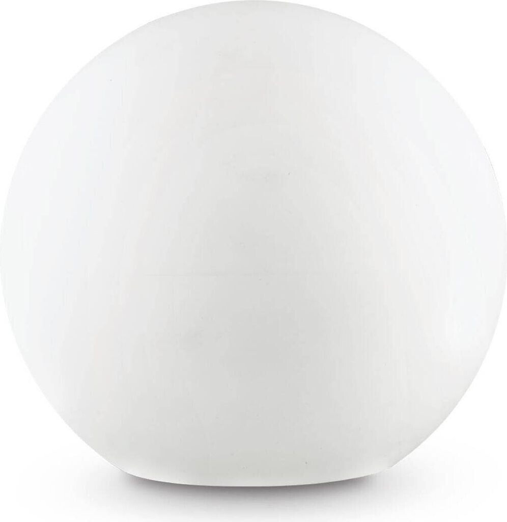 IDEAL LUX 191614