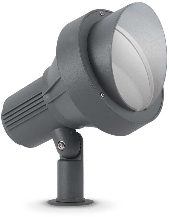 IDEAL LUX 33044